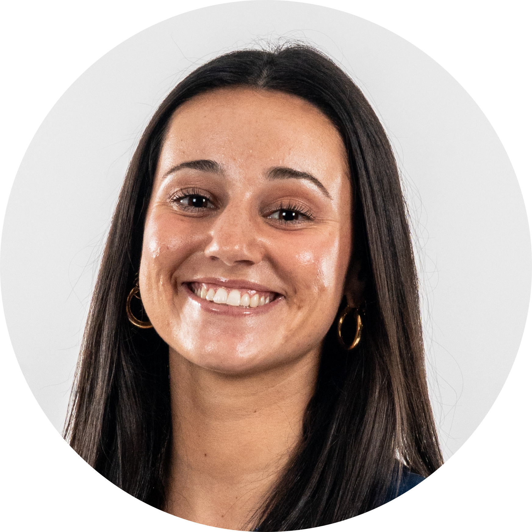 Catie McCauley